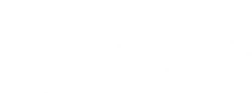 Pourware Inked Custom Shop