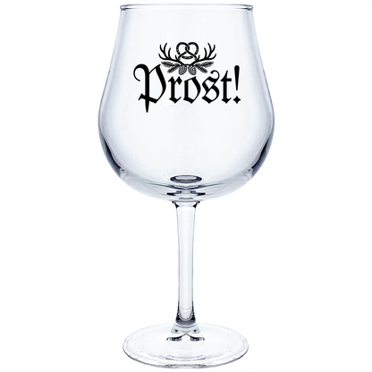 "Prost" 17oz Grand Charente